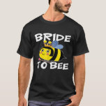 花嫁へビーバチェロレッテヘンドナイト Tシャツ<br><div class="desc">花嫁へビーバチェロレッテヘンドナイト</div>