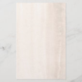 花嫁または花婿のゲームカードの推測 (裏面)