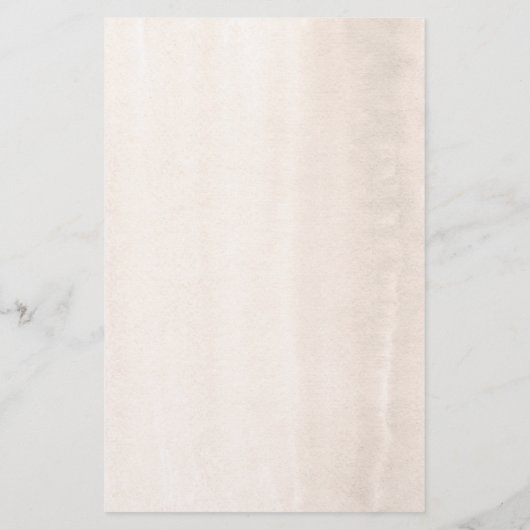 花嫁または花婿のゲームカードの推測 (裏面)