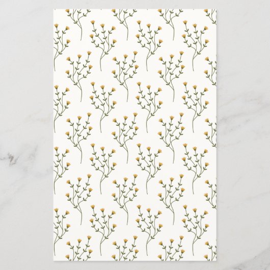 花嫁または花婿を推測する本のブライダルシャワーゲーム (裏面)