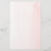 花嫁または花婿を推測 – ゲームカード (裏面)