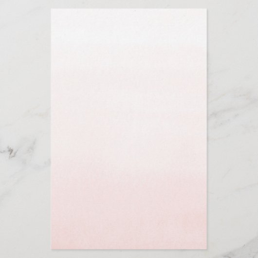 花嫁または花婿を推測 – ゲームカード (裏面)