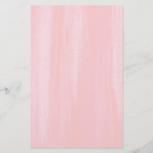 花嫁または花婿を推測 – 多肉料理ゲームカード (裏面)