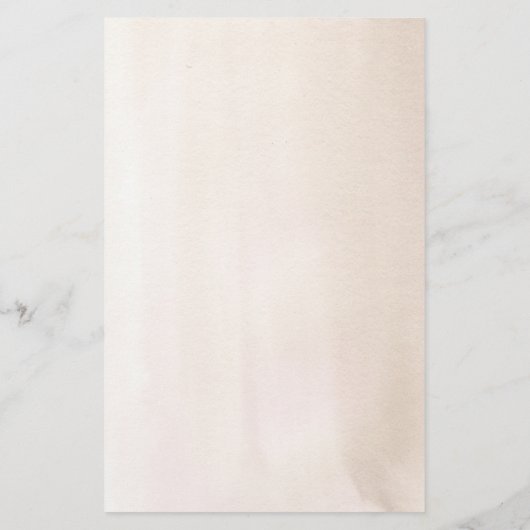 花嫁または花婿を推測 – Bohoゲームカード (裏面)