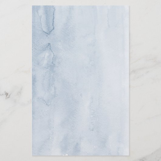 花嫁または花婿を推測 – Dusty Blueゲームカード (裏面)