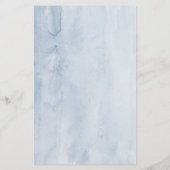 花嫁または花婿を推測 – Greeneryゲームカード (裏面)