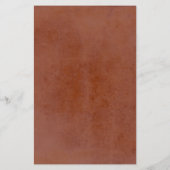 花嫁または花婿を推測 – Pampas Grassゲームカード (裏面)