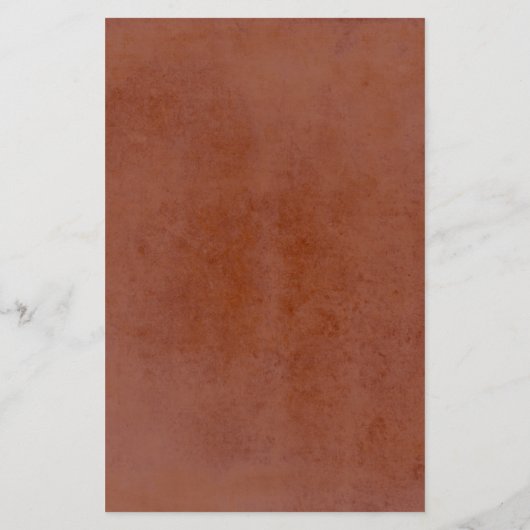 花嫁または花婿を推測 – Pampas Grassゲームカード (裏面)