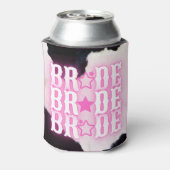 花嫁よろしくカントリーガール オリジナル 缶クーラー (缶裏面)