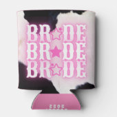 花嫁よろしくカントリーガール オーダーメイド 缶クーラー (裏面)