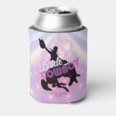 花嫁をゲットしよう カウボーイ ブライズェット v2 花嫁チーム ID928 缶クーラー (缶裏面)