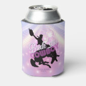 花嫁をゲットだぜ!カウボーイバチェロレッテ v2 チーム花嫁 ID928 缶クーラー (缶裏面)