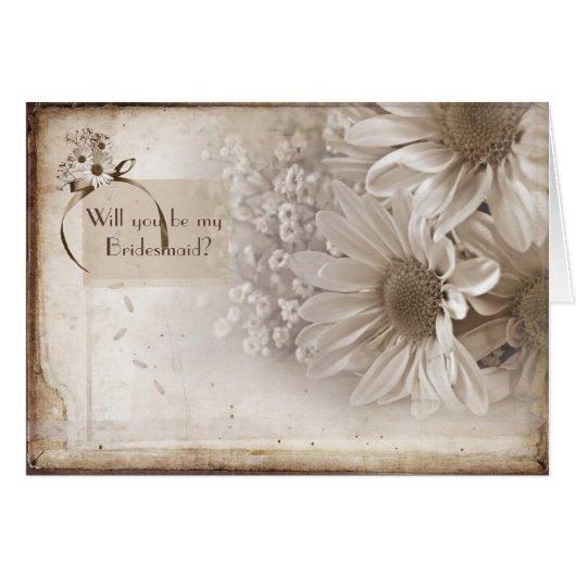 花嫁を探して (正面横)