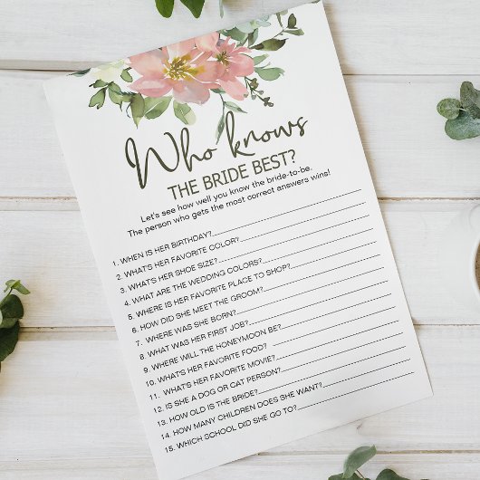 花嫁を知っているエッグシェル赤面フローラゲ最高のーム チラシ