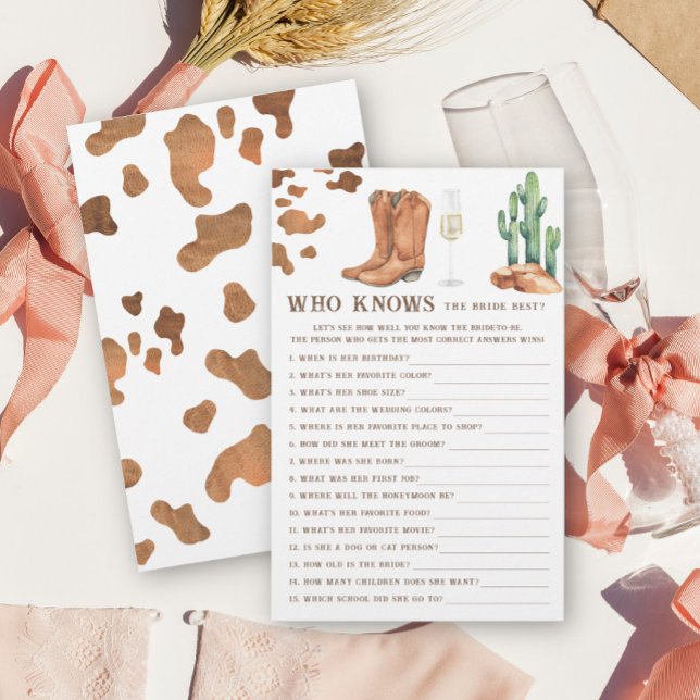 花嫁を知っているブーツ&バブ最高のリー (クリエイターアップロード済み)