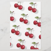 花嫁を知っている最高のブライダルシャワーゲーム (裏面)