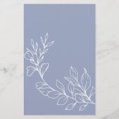 花嫁を知っている花びら最高のゲーム チラシ (裏面)