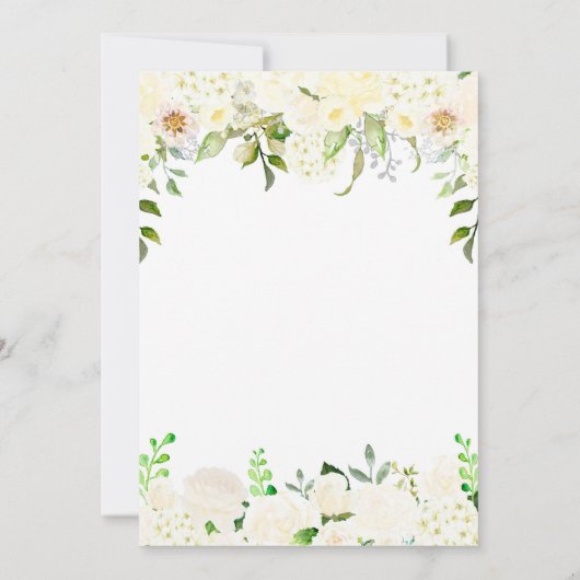 花嫁を知ってるのか？ (裏面)