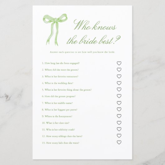 花嫁を知るグリーンボウ最高のブライダル (正面)