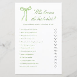 花嫁を知るグリーンボウ最高のブライダル