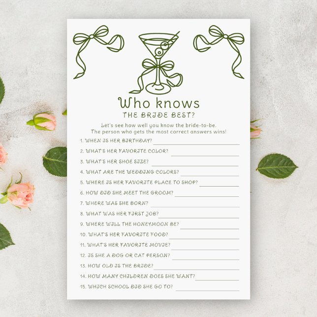 花嫁を知るドライ・マルティ最高のニ (クリエイターアップロード済み)