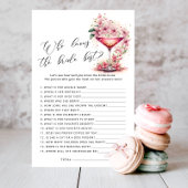 花嫁を知るピンク最高ののフローラ