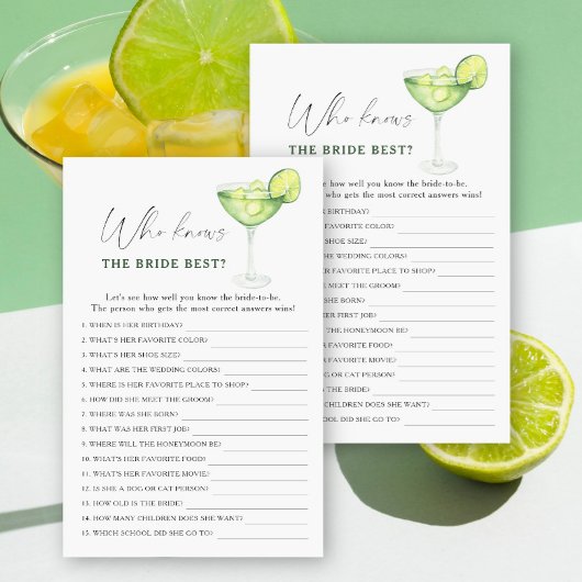 花嫁を知るマルガリータ最高の