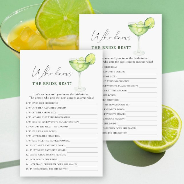 花嫁を知るマルガリータ最高の (クリエイターアップロード済み)