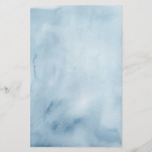 花嫁を知る冬のチャイノワジェリー最高のボウ (裏面)