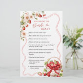 花嫁を知る愛のコケッ最高のト (スタンド正面)