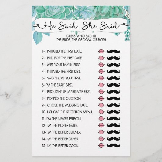 花嫁を知る最高の者は、3961と言った (裏面)