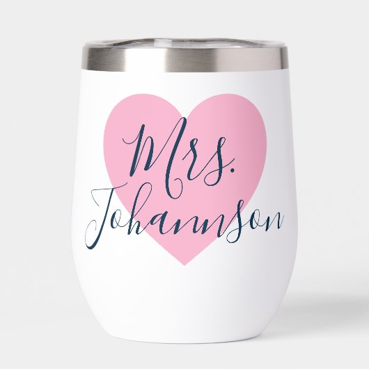 花嫁を追い上げて~になる (背面)