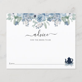 花嫁アドバイスの時間