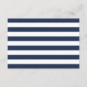 花嫁アドバイス |ミッドナイト赤面牡丹 アドバイスカード (裏面)