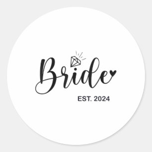 花嫁エスト。2024ブライダル結婚のマッチングギフト子宮 ラウンドシール