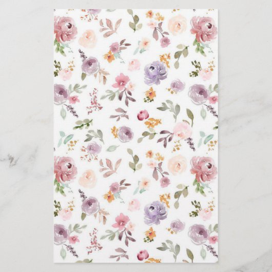 花嫁エレガントのゲームを知っ最高のた野花 (裏面)