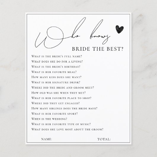 花嫁エレガントの試合を知っ最高のた白人 (正面)