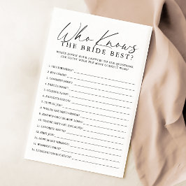 花嫁エレガントゲームを知っているスクリプ最高のト