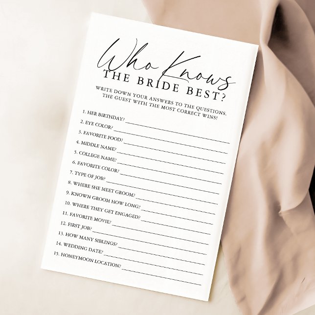 花嫁エレガントゲームを知っているスクリプ最高のト (クリエイターアップロード済み)