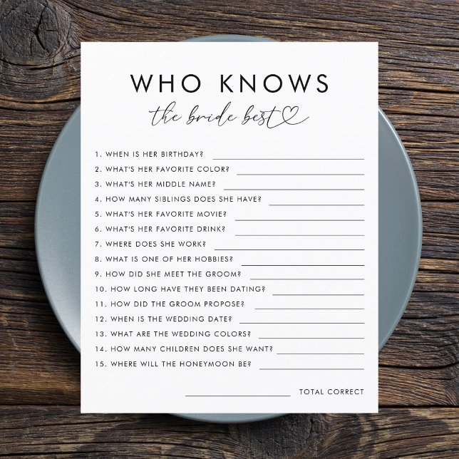 花嫁エレガントゲームを知るハートスクリプ最高のト (クリエイターアップロード済み)