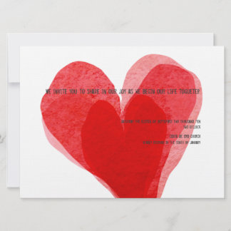 花嫁カントの風景はもうおもしろい結婚式招待状 招待状