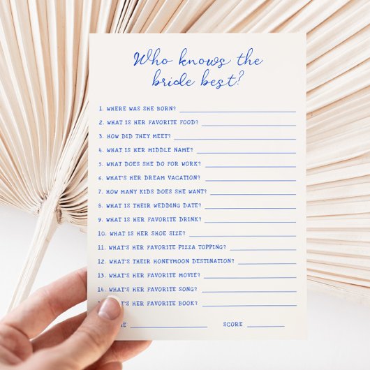 花嫁カードを知っている手書きブ最高のルール 招待状