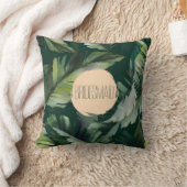 花嫁ギフトバチェロレッテお願いギフト クッション (ブランケット)