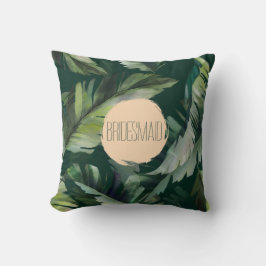 花嫁ギフトバチェロレッテお願いギフト クッション