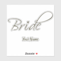 花嫁ギフトバチェロレッテと婚約スタッグパーティー