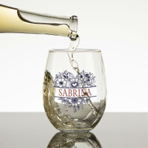 花嫁ギフトモダンモノグラエレガントム