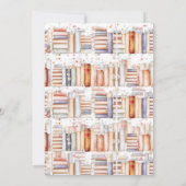 花嫁ゲームで思い出を語る (裏面)