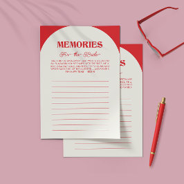 花嫁ゲームのためのバチェロレッテの思い出 チラシ