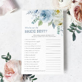 花嫁ゲームを知っているほこりっぽいブルー最高のバラ