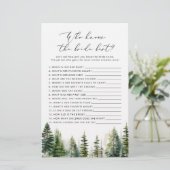 花嫁ゲームを知っているウッドラ最高のンド (スタンド正面)